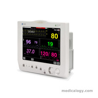 jual Patient Monitor Charter Kontron Vitalogik 6000