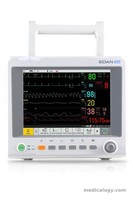jual Patient Monitor Edan iM60 with EtCO2