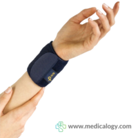jual PAVIS 30 Deker Pergelangan Tangan Simple Wrist Support