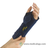 jual PAVIS 33 Deker Pergelangan Tangan Newedge Wrist Splint Ukuran Regular