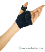 PAVIS 35 Belat Ibu Jari / Thumb Splint Ukuran Regular