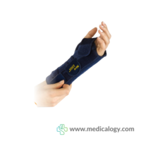 jual PAVIS 36 Alat Terapi Panas Pergelangan Tangan Newedge Wrist Splint Extra
