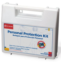 jual Personal Protection Kit (PPK)