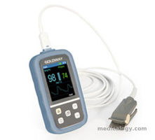 jual Philips Pulse Oximeter G3