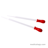 jual Pipet Tetes