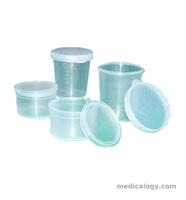jual Pot Urine 200cc