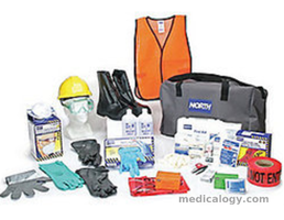 jual PPE Response Kit