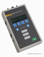 jual Pressure Meter DPM 4 1H Fluke Biomedical
