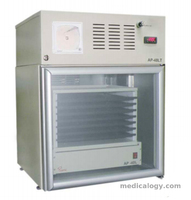 Presvac Platelet Incubator AP-48LT