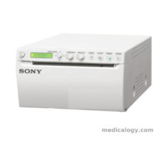jual Printer USG Sony UP-X898MD - ms