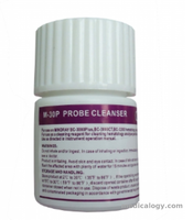 jual Probe Cleanser Mindray 17 ml