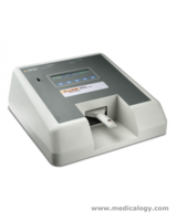 jual Pulse Oximeter Simulator INDEX 2 XLFE Fluke Biomedical