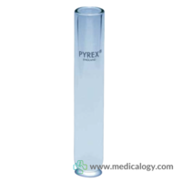 PYREX Test Tube 9826-16XX