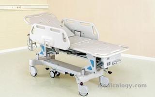 jual Ranjang Transfer Pasien HOPEFULL B01