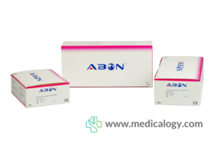 jual Rapid Test ABON FHC-102 hCG D Urine