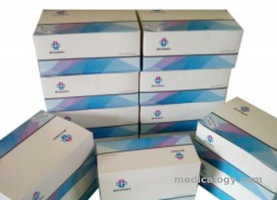 jual Rapid Test Answer METH (Methamphetamine) 50 Strip/Box