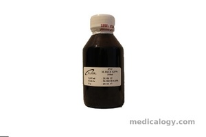 jual Reagen Anisol 100 ml