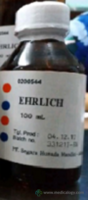 jual Reagen Ehrlich 100 ml