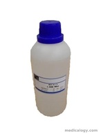jual Reagen HCL 0,1 N 500 ml