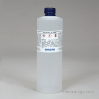 jual Reagen HCL Alkohol 3%/ZN 100 ml