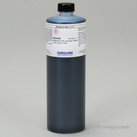 jual Reagen Methylene Blue 0.1 % 100 ml