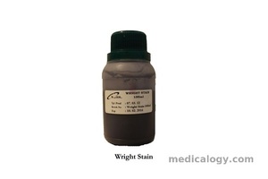jual Reagen Wright Stain 100 ml