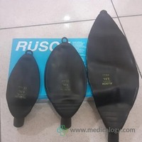 jual Rebreathing Bag 2 Liter RUSCH