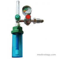 Regulator Oxigen Avico