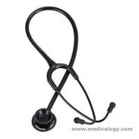 jual RIESTER cat.4001 Stethoscope Duplex Dewasa