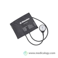 jual Riester Exacta 1350 Tensimeter Aneroid Alat Ukur Tekanan Darah