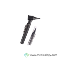 jual Riester Otoscope Tipe-2056 Otoskop THT
