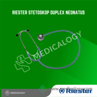 jual Riester Stetoskop Duplex Neonatus