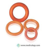 jual Ring Pesarium Ukuran 65mm