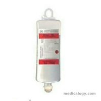 jual Ringer Laktat RL 500 ml