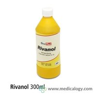 jual Rivanol OneMed 300 ml