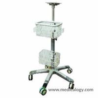 jual Rolling Stand 115-002162-01