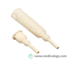 jual Male Catheter GS-1010 Size L Romsons