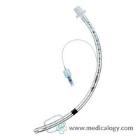 jual Rusch Curved Reinforced Endotracheal Tube 6,5 cm