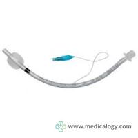 jual Rusch Curved Reinforced Endotracheal Tube 7,5 cm