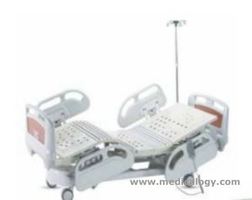 SANI ELECTRIC ICU BED FIVE FUNCTION