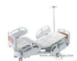 jual SANI ELECTRIC ICU BED FIVE FUNCTION