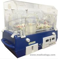 jual SANI INFANT TRANSPORT INCUBATOR