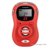 jual Scoty Personal Gas Monitor