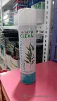 jual Secret Clean Desinfektan Spray Eucalyptus Oil 200ml