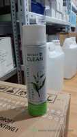 jual Secret Clean Desinfektan Spray Green Tea 200ml