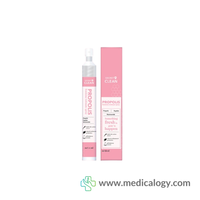 jual Secret Clean Propolis Feminine Intimate Spray 8ml