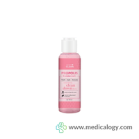 jual Secret Clean Propolis Feminine Wash 100ml