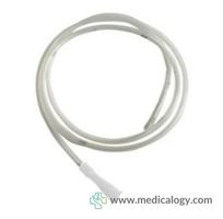 Selang Suction Catheter Kateter Onemed FR 12 Penghisap Lendir Cairan