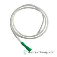 jual Selang Suction Catheter Kateter Onemed FR 14 Penghisap Lendir Cairan