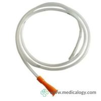jual Selang Suction Catheter Kateter Onemed FR 16 Penghisap Lendir Cairan